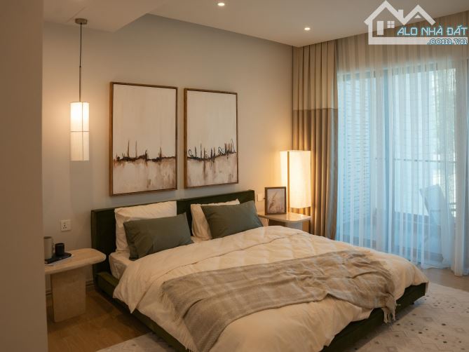Giảm 400 Triệu Dòng Tiền Kinh Doanh Đường 5m5 Mỹ Đa Đông 3 Đi Bộ Tắm Biển Mỹ Khê- 7 Tỷ 9 - 1