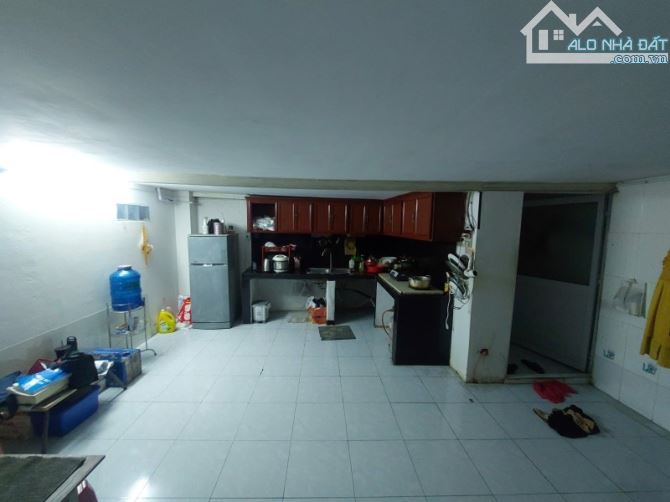 Bán nhà 100m2 LÔ GÓC 2 MẶT HẺM P.An Bình Dĩ An,giáp giới TP Thủ Đức - 1