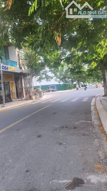 DUY NHẤT 1 LÔ RẺ HÀ QUANG 1 LÔ SẠCH ĐẸP , GẦN ĐƯỜNG SỔ 4 THÍCH QUẢNG ĐỨC. - 1
