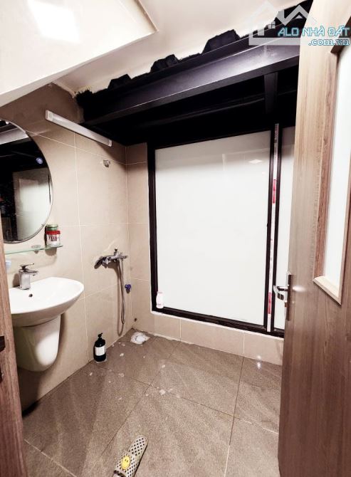 Chùa Quỳnh, Phân lô, Ngõ nông, Tiện ích đỉnh. 55m2 x 4t, MT 5m. Chỉ 14.5 tỷ! - 12