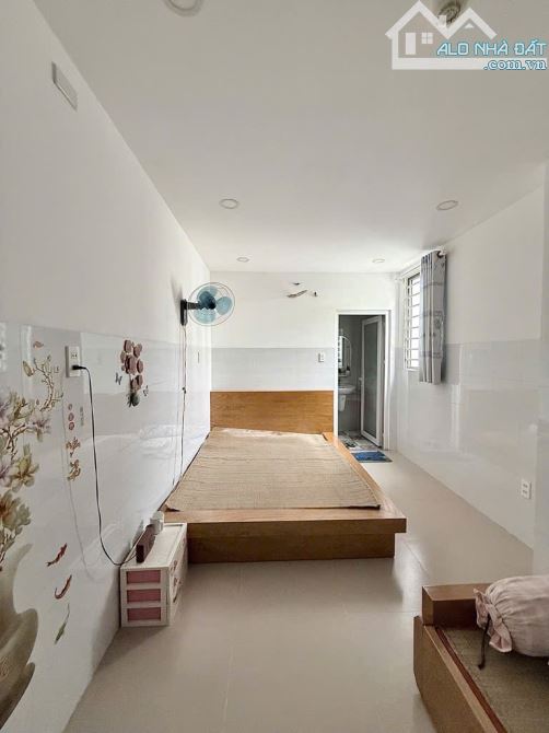 BÁN NHÀ PHAN HUY ÍCH - 148m2 - ĐƯỜNG XE TẢI - NGAY EMARK PHAN HUY ÍCH - 21,5TỶ - 12