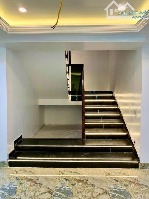 Bán BÁN SIÊU BIỆT THỰ 3 TẦNG PHỐ HOA TIỀN PHONG ĐẰNG HẢI . Giá 6,89 tỷ , 3 tầng , 143m. - 19