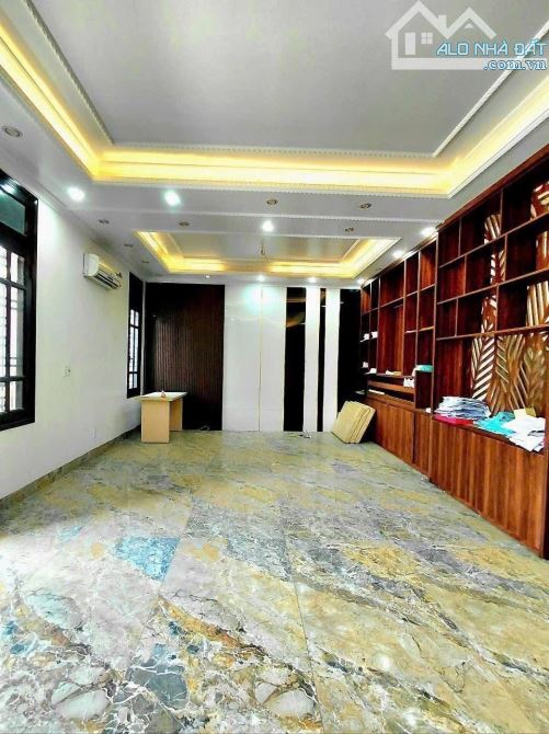 Bán BÁN SIÊU BIỆT THỰ 3 TẦNG PHỐ HOA TIỀN PHONG ĐẰNG HẢI . Giá 6,89 tỷ , 3 tầng , 143m. - 20