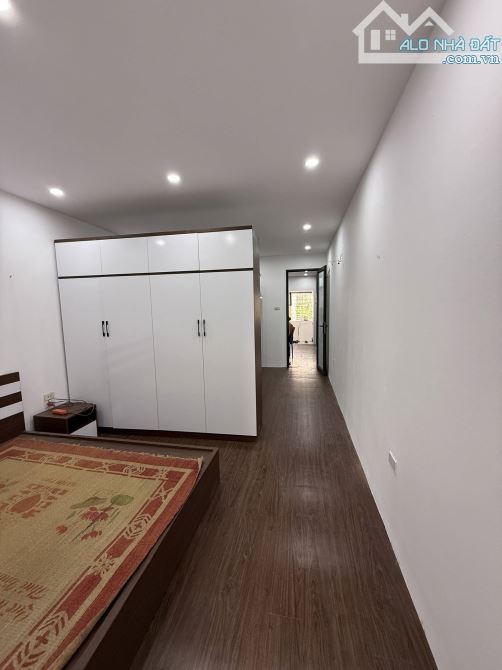 2 CĂN TẬP THỂ THANH XUÂN TRUNG – 90M – TẦNG 5 – THOÁNG ĐẸP TIỆN – GIÁ 3,3 TỶ - 2