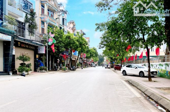 Đông Anh,xã Bắc Hồng sẵn nhà 3 tầng mới ô tô 7 chỗ ngủ trong nhà - 2