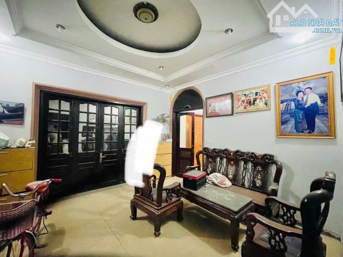 Siêu phẩm căn nhà cần bán 64m2 Phố Bùi Xương Trạch , Thanh Xuân , Hà Nội - 2