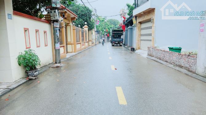 SIÊUu PHẨM VIEW VINCỔLOA Ô TÔ NGỦ TRONG ĐẤT 122M zÁ ĐẦU TƯ - 2