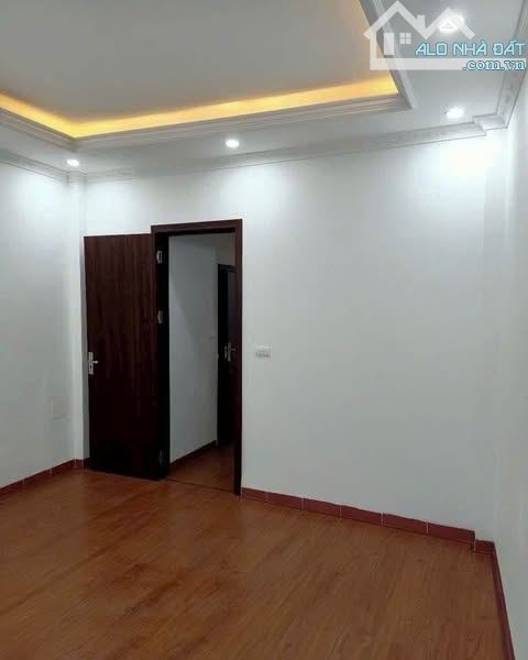🏠 NHÀ Trung tâm MỸ ĐÌNH 33m-5t  20m ra ô tô tránh 7,3 TỶ - 2
