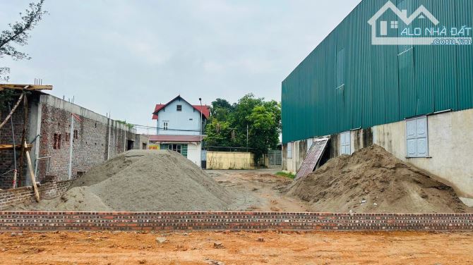 MỞ BÁN HÀNG F0 MỚI TINH CHO QUÝ NHÀ ĐẦU TƯ - 2