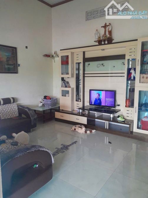 👉👉 Bán nhà cấp 4 Cư suê , cách trung tâm bmt chỉ 8km - 2