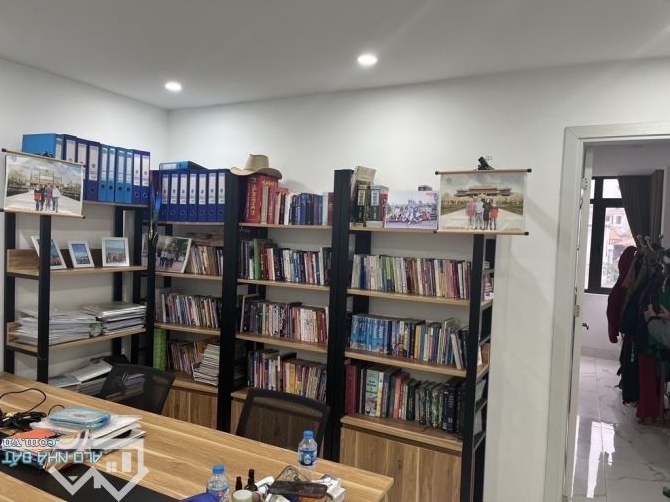 SIÊU PHẨM NHÀ ĐẸP PHỐ XUÂN LA - TÂY HỒ - 45m2 MT 5m - Ô TÔ ĐỖ CỬA - 2