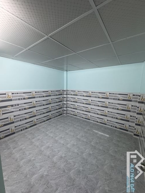 Nhanh mới kịp căn 100m2 ngay Lê Trọng Tấn cách 100m2 đến mặt tiền chỉ 5 tỷ TLCC - 2