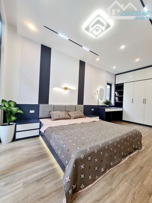 Nhà bán Đường Mạc Cửu 128m nhà 2 tầng trung Dương Đông Phú Quốc Kiên Giang kinh doanh buôn - 2