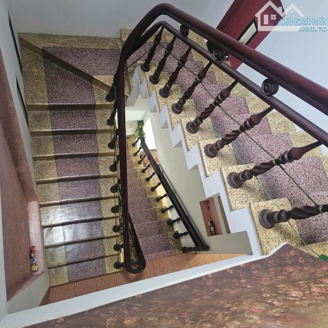 Bán nhà 2 mặt tiền kinh doanh đường Phan Chu Trinh - 2