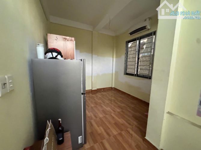CẦN BÁN NHÀ PHỐ CỰ LỘC, THANH XUÂN 42M- 4 TẦNG- 7,5TỶ - 2