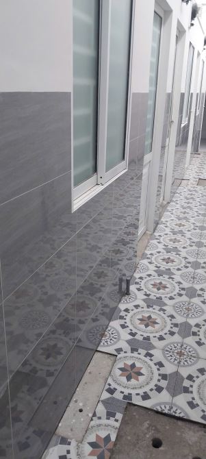 (Chủ gửi) Bán dãy trọ mới đẹp 9 phòng hẻm 68 Đường 3/2, P. Hưng Lợi, Q. Ninh Kiều, Tp Cần - 2