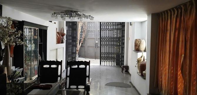 🏡 BIỆT THỰ MINI NGUYỄN THỊ HUỲNH - LÔ GÓC 2 MẶT TIỀN - GIÁ HỜI 🌿 - 2