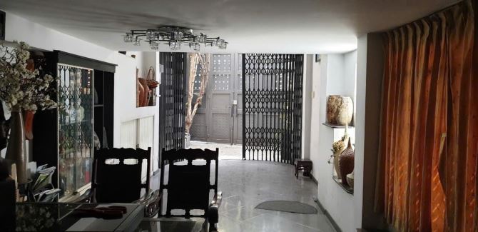 🏡 BIỆT THỰ MINI NGUYỄN THỊ HUỲNH - LÔ GÓC 2 MẶT TIỀN - GIÁ HỜI 🌿 - 2