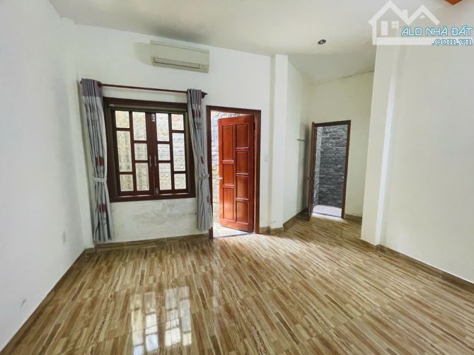 BÁN NHANH CĂN NHÀ 2 TẦNG GIÁ RẺ KIỆT ÔNG ÍCH KHIÊM THANH BÌNH HẢI CHÂU - 2