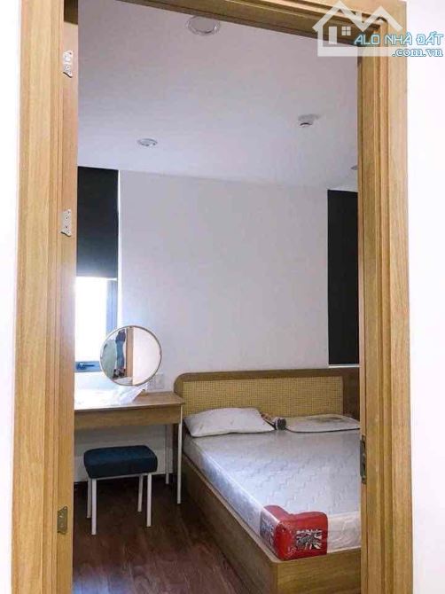 Chính chủ bán nhanh toà căn hộ đường Phan Thúc Duyện - 2