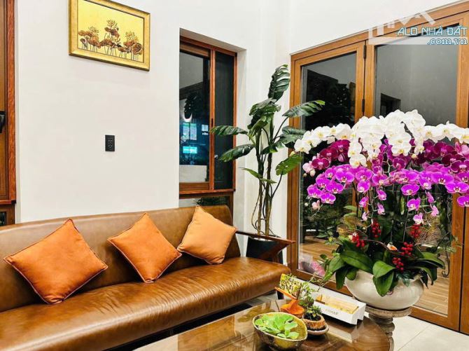 🔥 BÁN GẤP TRONG THÁNG ĐỂ ĐỊNH CƯ - ĐƯỜNG SỐ 8A - BÌNH CHÁNH - 260M2 - 3 TẦNG 🔥 - 2