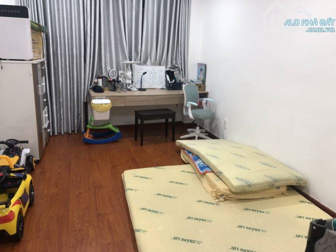 BÁN NHÀ 66M2 2 TẦNG – 3PN – NỞ HẬU – GẦN SỞ THÚ – XÔ VIẾT NGHỆ TĨNH, P.17, BÌNH THẠNH - 2
