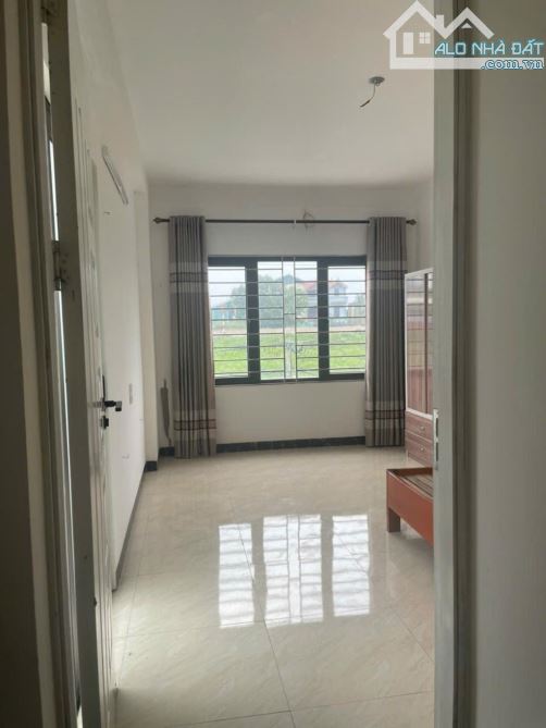 BÁN NHÀ BÁT KHỐI .HIẾM. LÔ GÓC . 36M. 4 TÀNG .Ô TÔ ĐỖ CỬA - 2