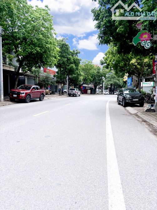 Đông Anh,xã Nam Hồng 1100m đất nông nghiệp sẵn nhà C4 hơn 2tỷ - 2