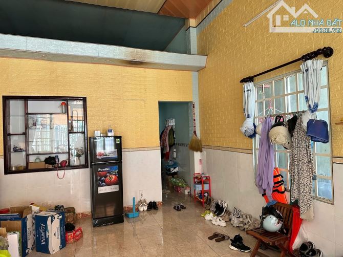 💥GẤP BÁN💥💥 KHÔNG CÓ CĂN THỨ 2 - NGUYỄN PHƯỚC NGUYÊN - 120M2 - CHỈ CÒN 2.950 TỶ - - 2