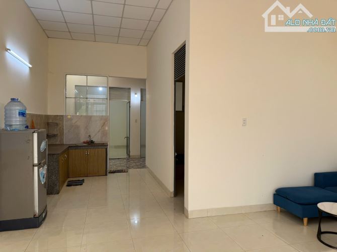 BÁN NHÀ HẺM NGUYỄN TRI PHƯƠNG NỐI DÀI – GẦN SIÊU THỊ GO – GIÁ TỐT CHỈ 2 TỶ 150! - 2