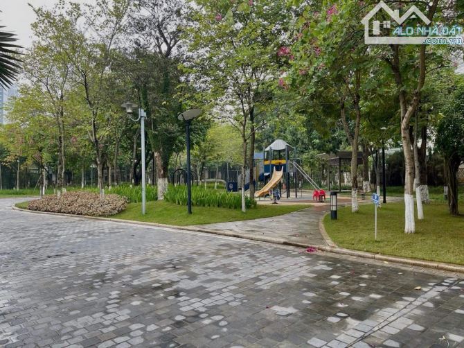🇻🇳🇻🇳🇻🇳 BIỆT THỰ SONG LẬP H7 STARLAKE – CÁCH HỒ 260M. 145 TỶ - 2