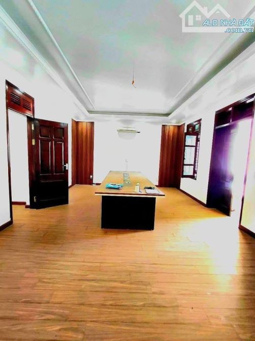 Bán BÁN SIÊU BIỆT THỰ 3 TẦNG PHỐ HOA TIỀN PHONG ĐẰNG HẢI . Giá 6,89 tỷ , 3 tầng , 143m. - 25