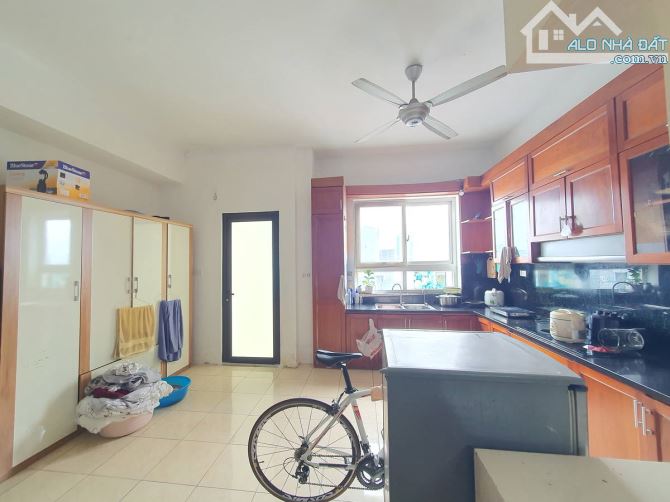@Bán căn hộ P19xx Nguyễn Ngọc Vũ 140m2 Tầng 19-Giá 8.3 tỷ Cầu Giấy Hà Nội - 3