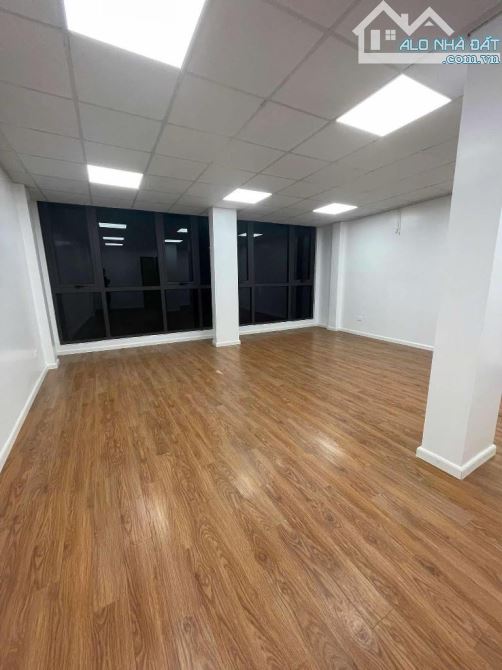 Bán nhà Khuất Duy Tiến, phân lô ô tô, thang máy, gần phố, 53m2, hơn 18 tỷ - 3