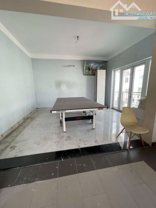 Nhà bán: Biệt Thự đường Nguyễn Sơn, DTST 126m2, 4 tầng, 18,5 tỷ - 3
