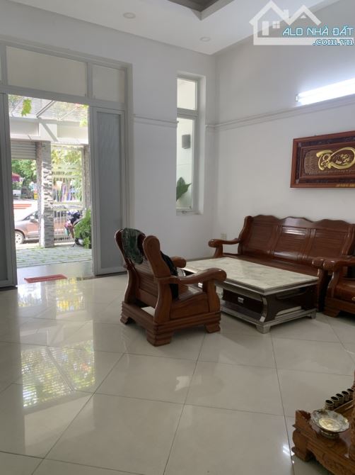 Bán Biệt thự VIP NAM LONG, Trần Trọng Cung, Q7, 192m2, 4 lầu, chỉ 29,5 tỷ! - 3