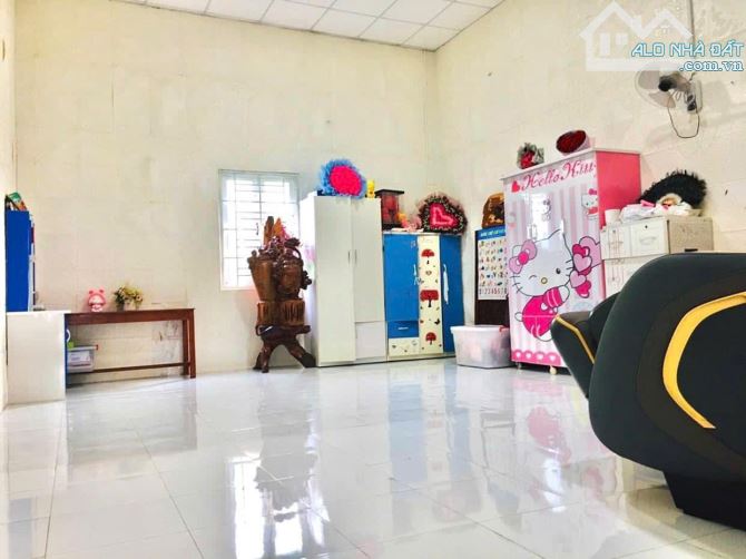 CẦN BÁN NHÀ CHÍNH CHỦ - HẺM 34 SĂM BRĂM, TP. BUÔN MA THUỘT  - NỞ HẬU - GIÁ: 1 TỶ 950 TRIỆU - 3