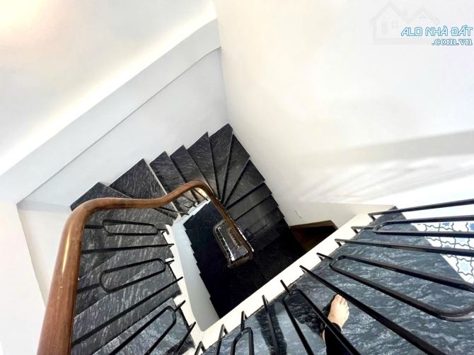 BÁN NHÀ VIP ĐỐNG ĐA -NGÕ BA GÁC - 30M RA PHỐ TRUNG PHỤNG - FULL NỘI THẤT CHỈ HƠN 6 TỶ - 3