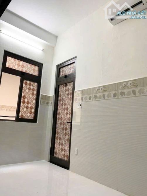 Bán nhà trọ dòng tiền 100 triệu/tháng, 4 tầng 31 phòng, 26 tỷ, Hải Hồ, Hải Châu, Đà Nẵng - 2