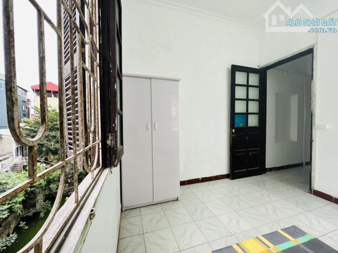 Chot thuê phòng trọ cầu giấy giá 3,2 tr , gần ĐH Giao thông , Báo chí - 3