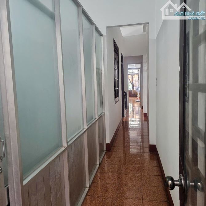 Bán nhà 2 mặt tiền kinh doanh đường Phan Chu Trinh - 3