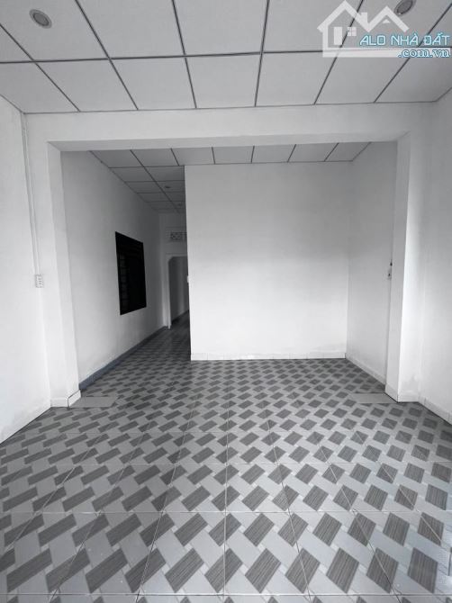 Cần tiền chính chủ bán lỗ CĂN NHÀ 284,7m²  An Hòa Trảng Bàng giá 780 triệu - 3