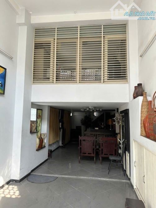 🏡 BIỆT THỰ MINI NGUYỄN THỊ HUỲNH - LÔ GÓC 2 MẶT TIỀN - GIÁ HỜI 🌿 - 3