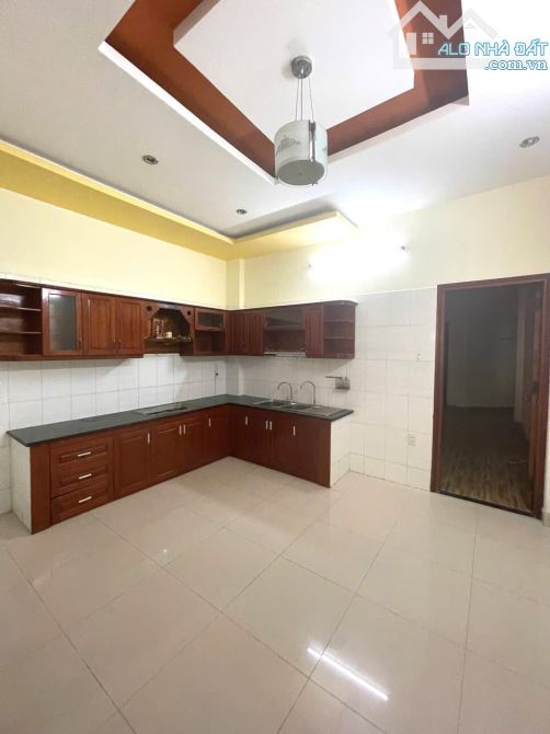 BÁN NHANH CĂN NHÀ 2 TẦNG GIÁ RẺ KIỆT ÔNG ÍCH KHIÊM THANH BÌNH HẢI CHÂU - 3