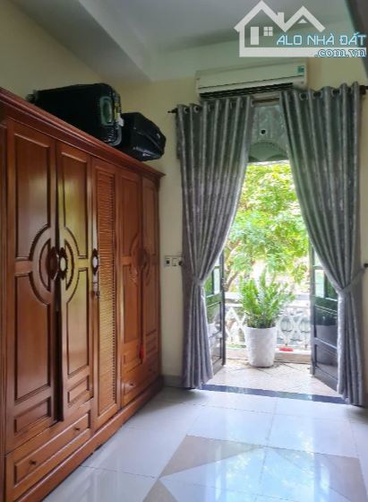 HÀNG NÓNG HẢI CHÂU – LÔ GÓC 2 MẶT TIỀN – NGÂN HÀNG HỎI THUÊ 50TR/THÁNG - GIÁ BÁN NHANH - 3