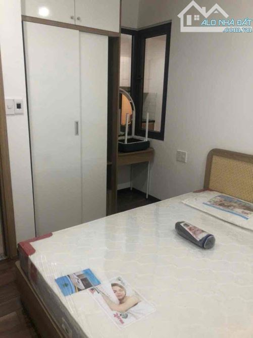 Chính chủ bán nhanh toà căn hộ đường Phan Thúc Duyện - 3