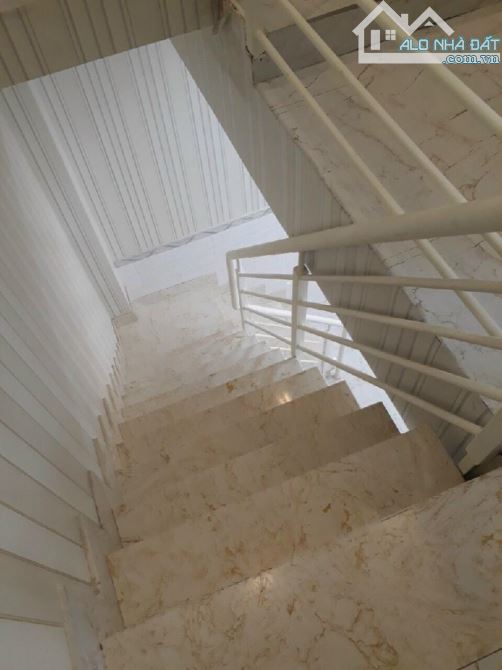 🏡 NHÀ MỚI 2 TẦNG – GẦN HẺM XE HƠI – GIÁ MỀM CHỈ 2.7 TỶ TL 📌 Mã căn: NTK-25.5-507 - 3