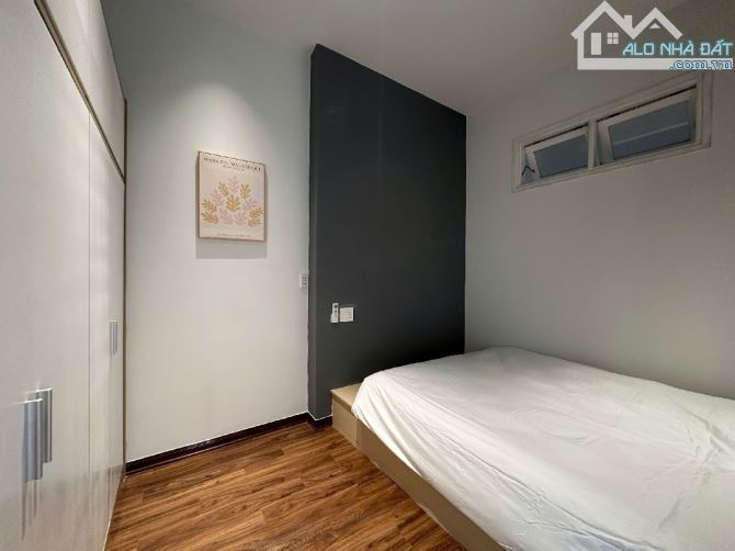 SIÊU PHẨM NHÀ MẶT PHỐ 2 TẦNG LƯU TRỌNG LƯ VEN SÔNG HÀN ĐỐI DIỆN SUNWHELL CỰC ĐẸP - 3