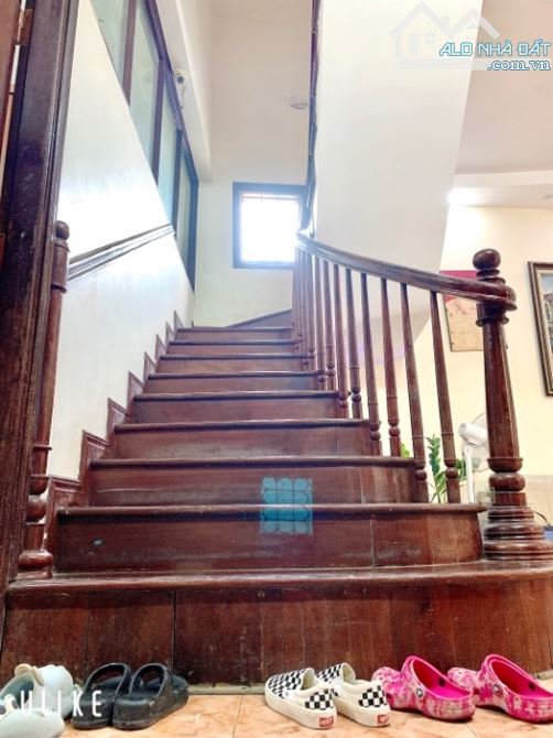 💥Em Mp Nguyễn Chí Thanh Đống Đa 150m² Mt 7m Ô tô tránh Phù hợp xây Building Vp Chỉ 37 tỷ - 3