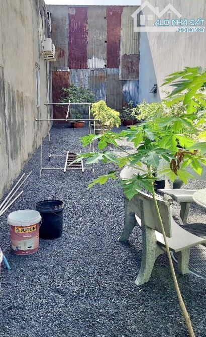 Bán lô đất Sát Phạm Văn Thuận 1 Sẹt vào 20m  chỉ 2ty6 phường Tân Mai Tp.Biên Hoà Đồng Nai - 3